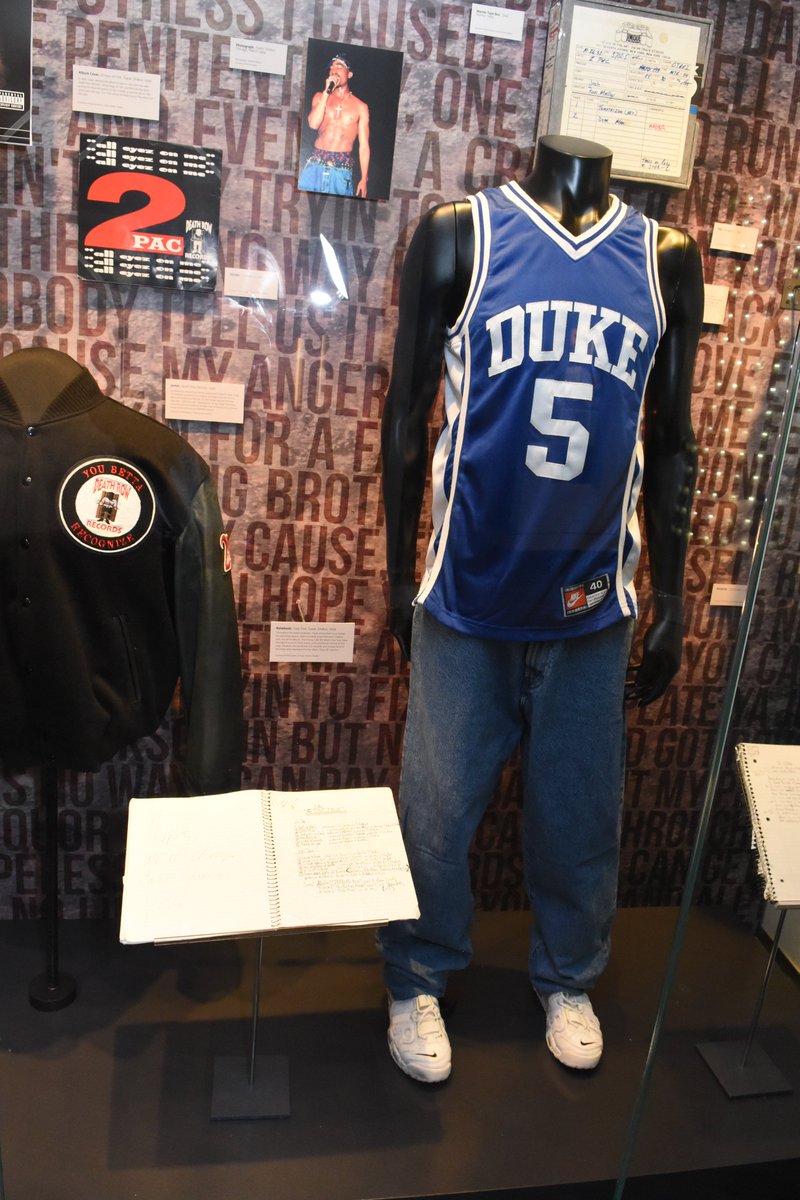 GRAMMY Museum on Twitter: 