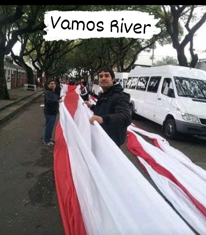 Roberto85513541's tweet photo. #vaamoos https://t.co/FxGIFkU8Dl