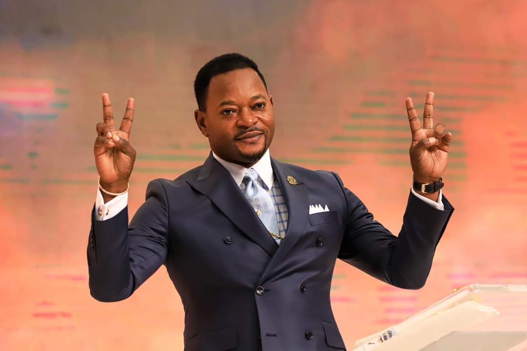 May your Monday be blessed.
May your Tuesday be blessed.
May your Wednesday be blessed.
May your Thursday be blessed.
May your Friday be blessed.
May your Saturday be blessed.
May your Sunday be blessed.