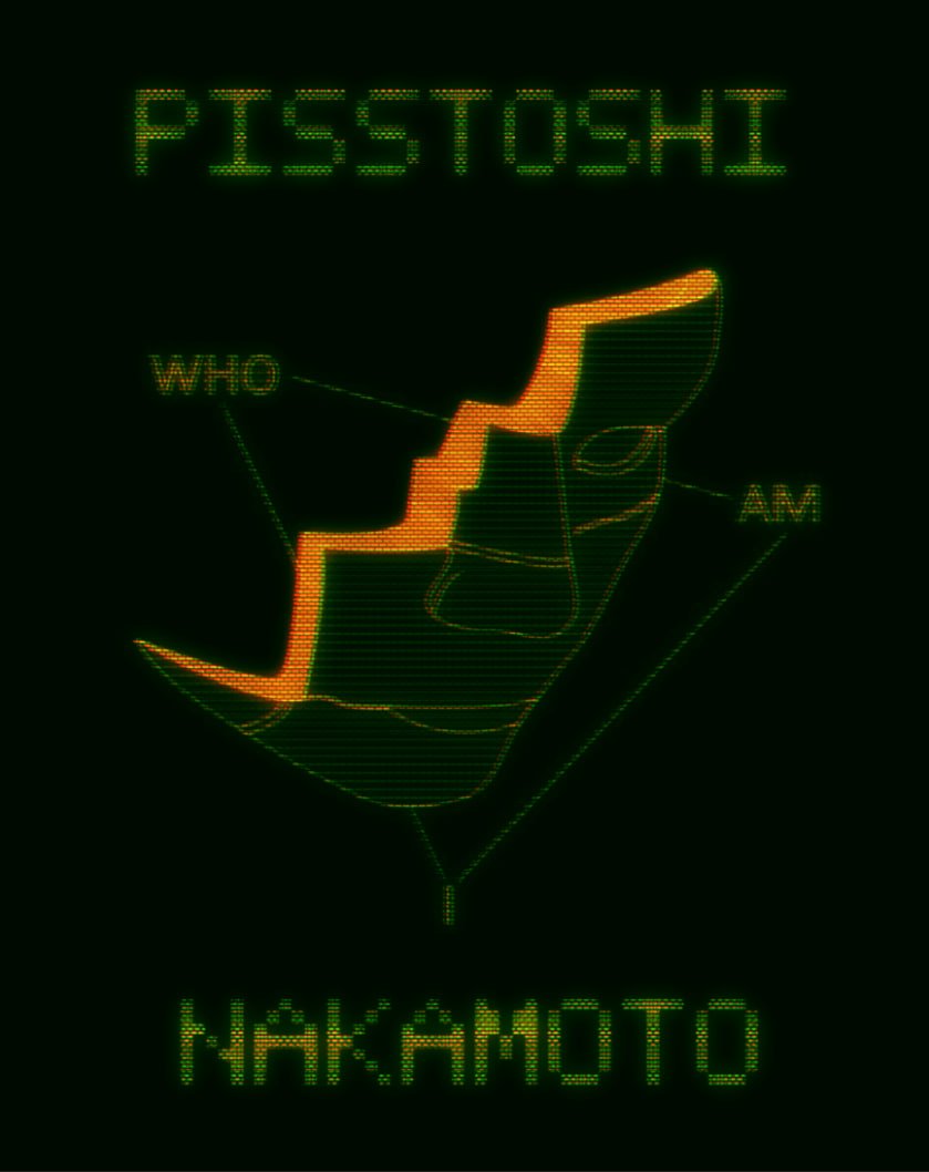 The Proof-of-Piss snapshot has been taken on May 20th, 2023 at 10:00 PM EST at block 17304645

Early adopters within the peecosystem have been recorded and will be eligible to interact with our faucet, the first Pee-centralized Application or "pApp".

Details soon.