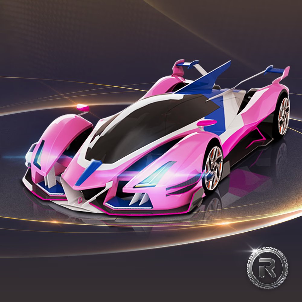 REVV Motorsport on Twitter: 