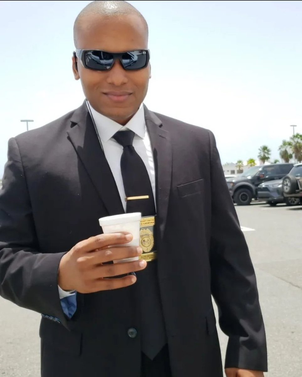 strongmarkDavis tweet picture