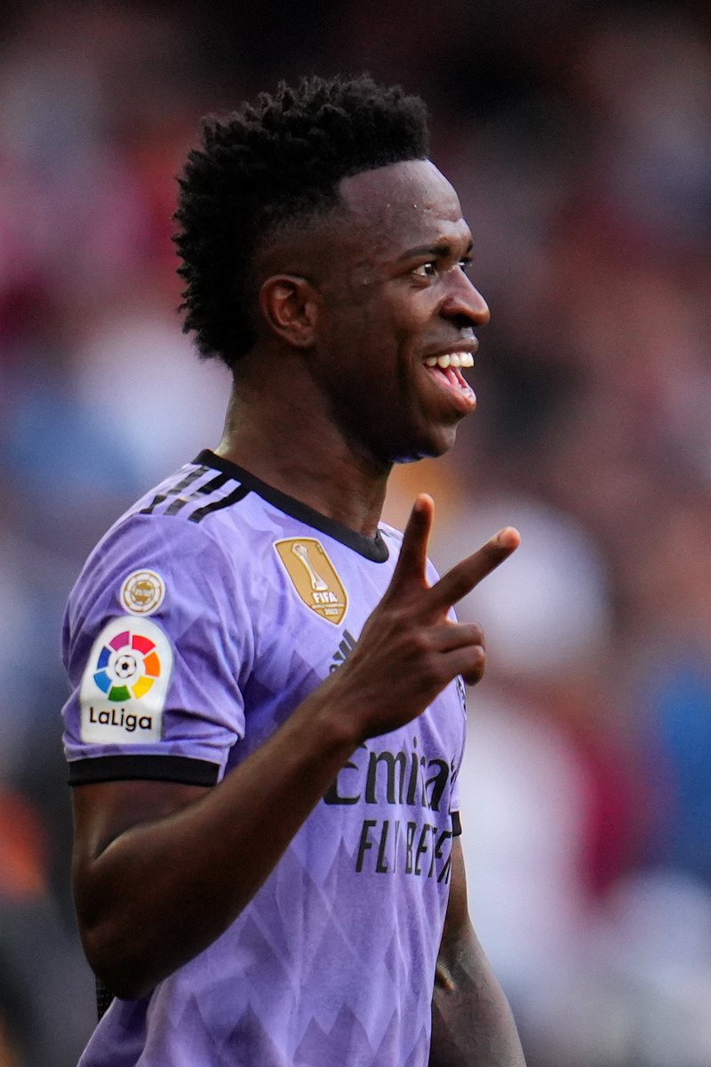 Cristóbal Soria tweet media