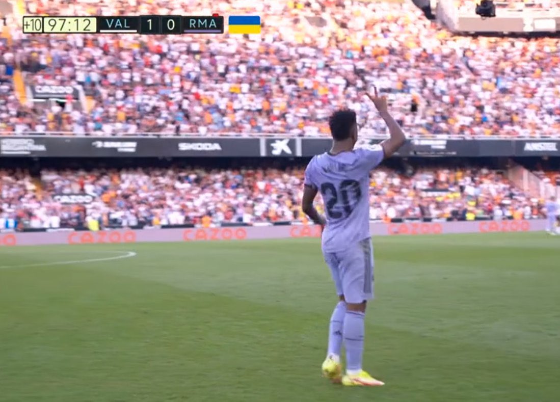 Cristóbal Soria tweet media