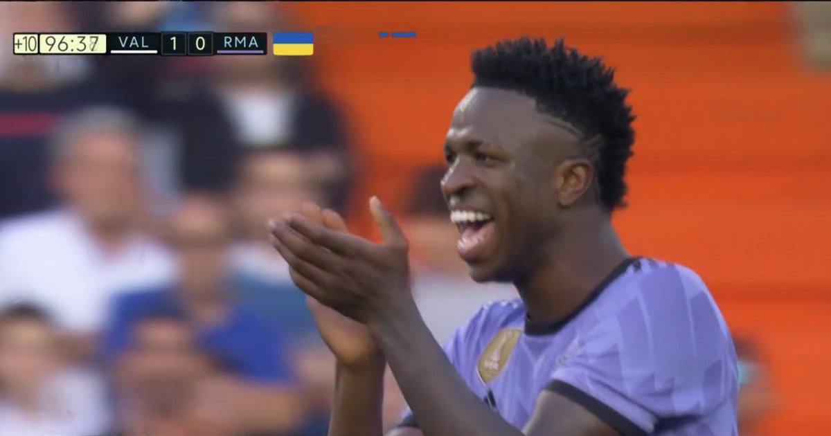 Cristóbal Soria tweet media