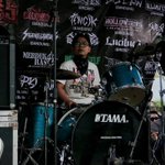 Photo by Rapi Mustika Bhakti (@RAPIxLESS)