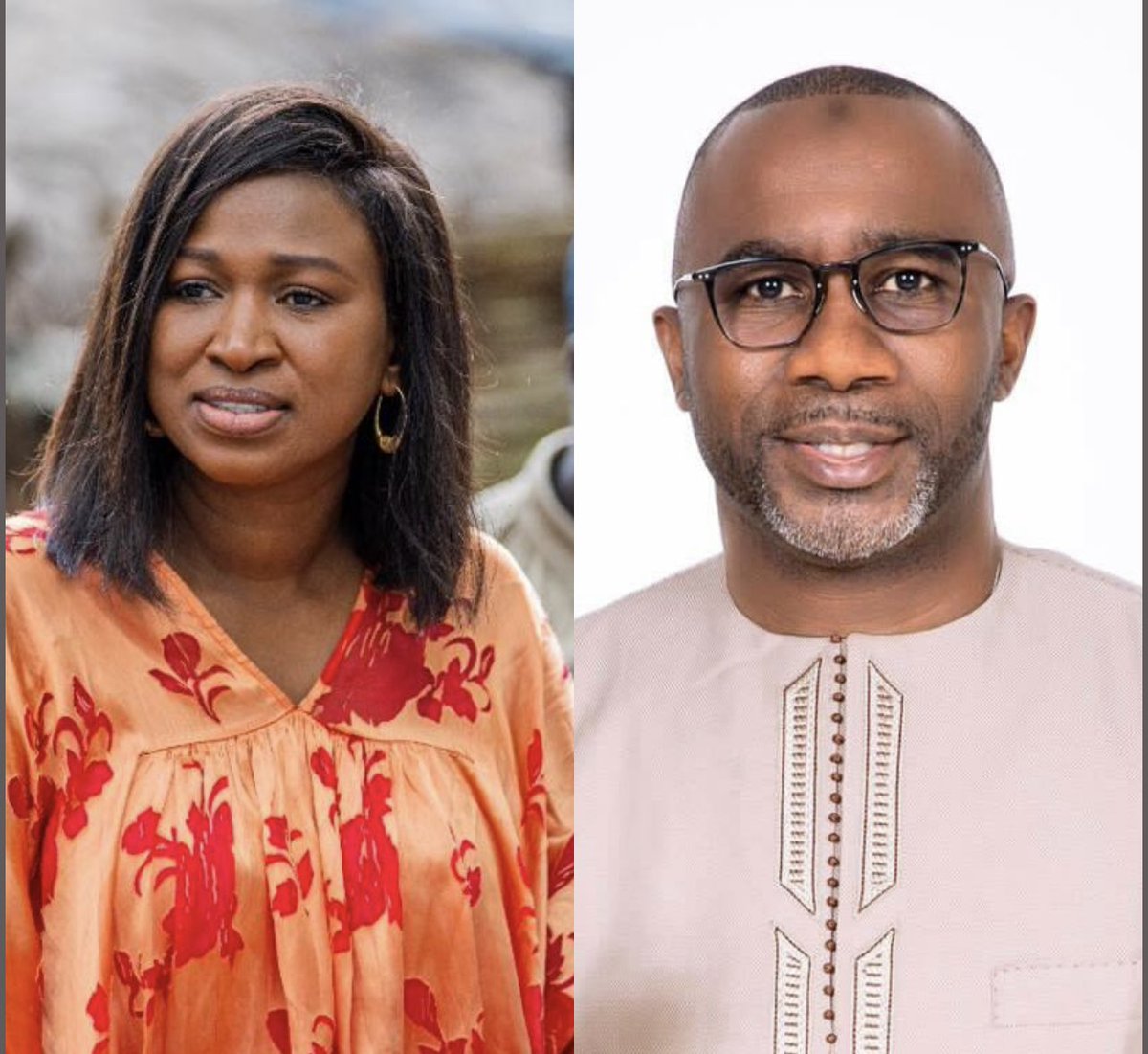 Doudou KA tweet media