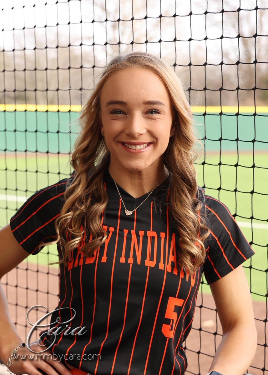 GS_IndianSB's tweet image. Happy Birthday Marti Lewis from your softball family! We thank you  for everything you did for our program and for helping create the culture of Lady Indian Softball! We hope your day is amazing and we love you big! #familyisforever