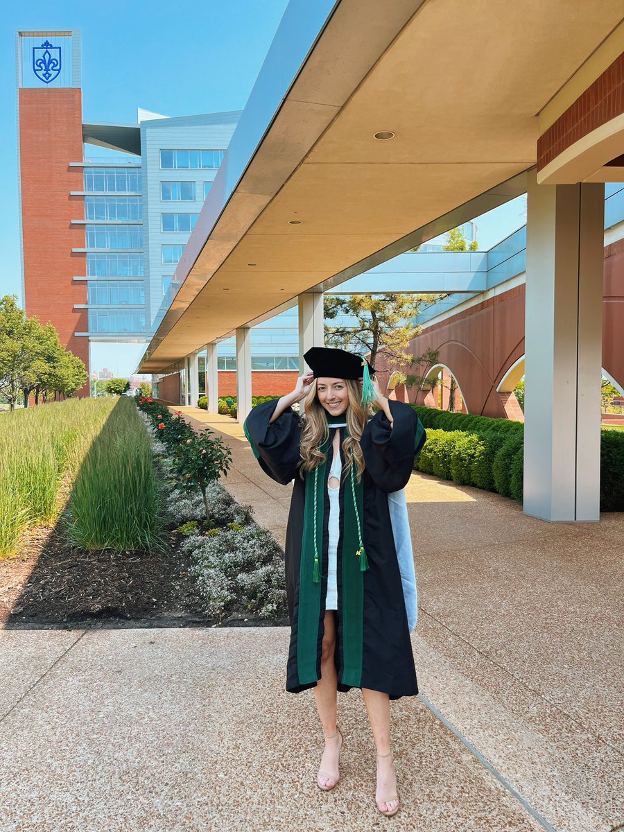 Rainey Horwitz, MD tweet media