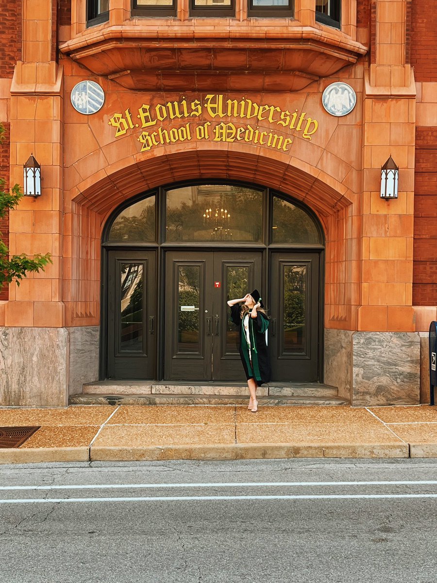 Rainey Horwitz, MD tweet media