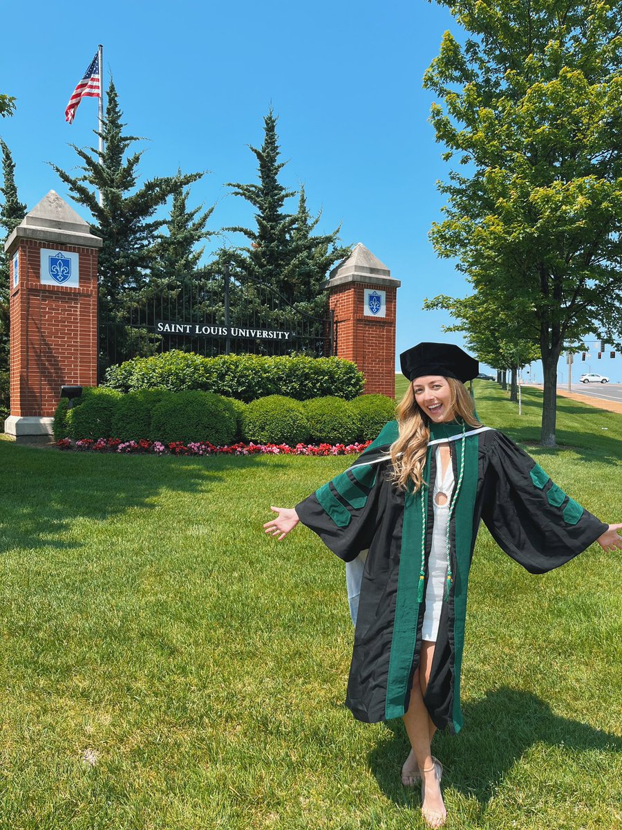 Rainey Horwitz, MD tweet media