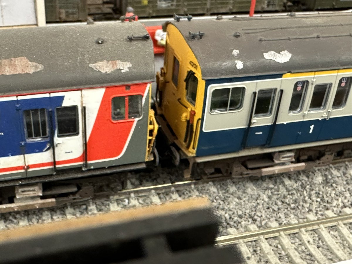 NSE_Latchmere tweet picture