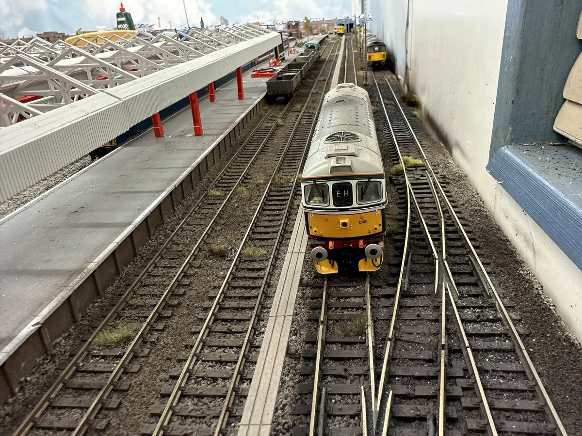 NSE_Latchmere tweet picture