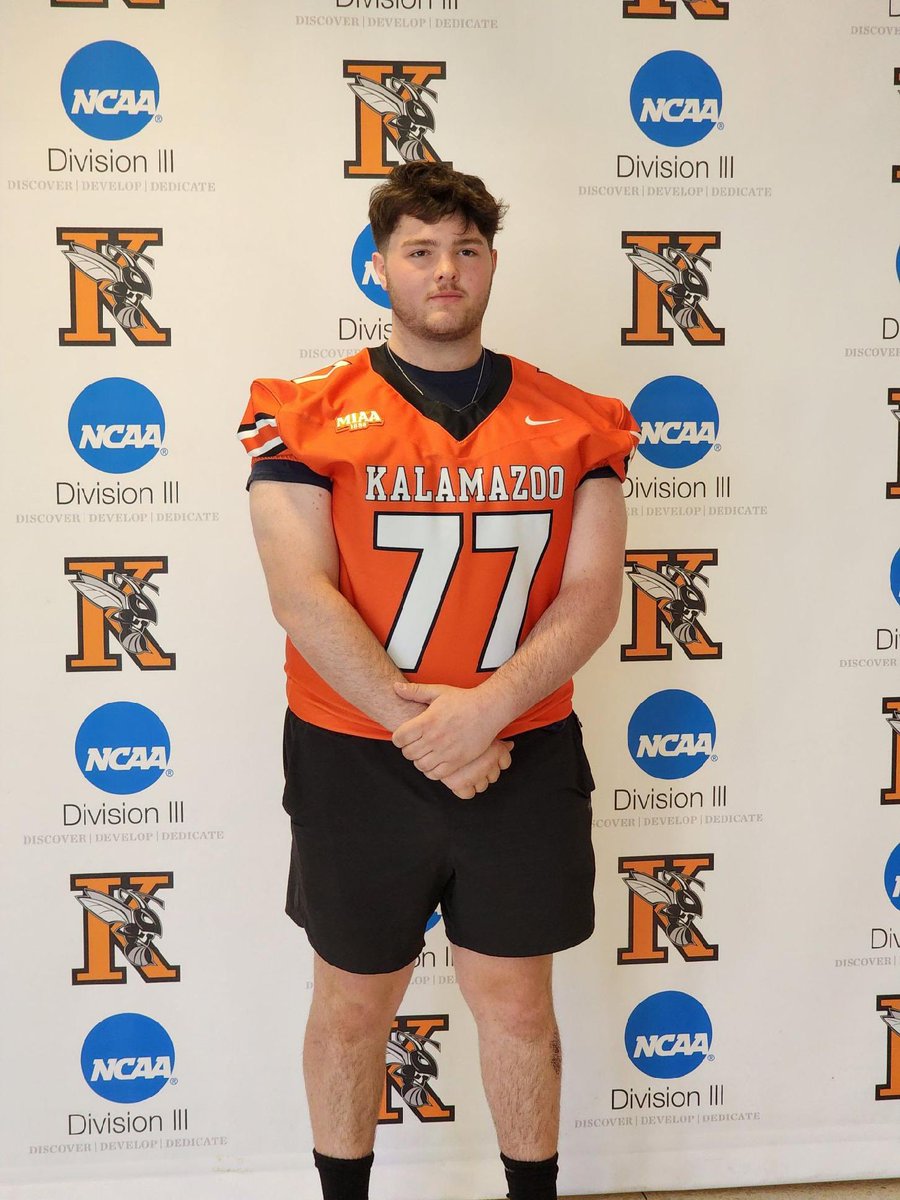 Luke Armstrong tweet media