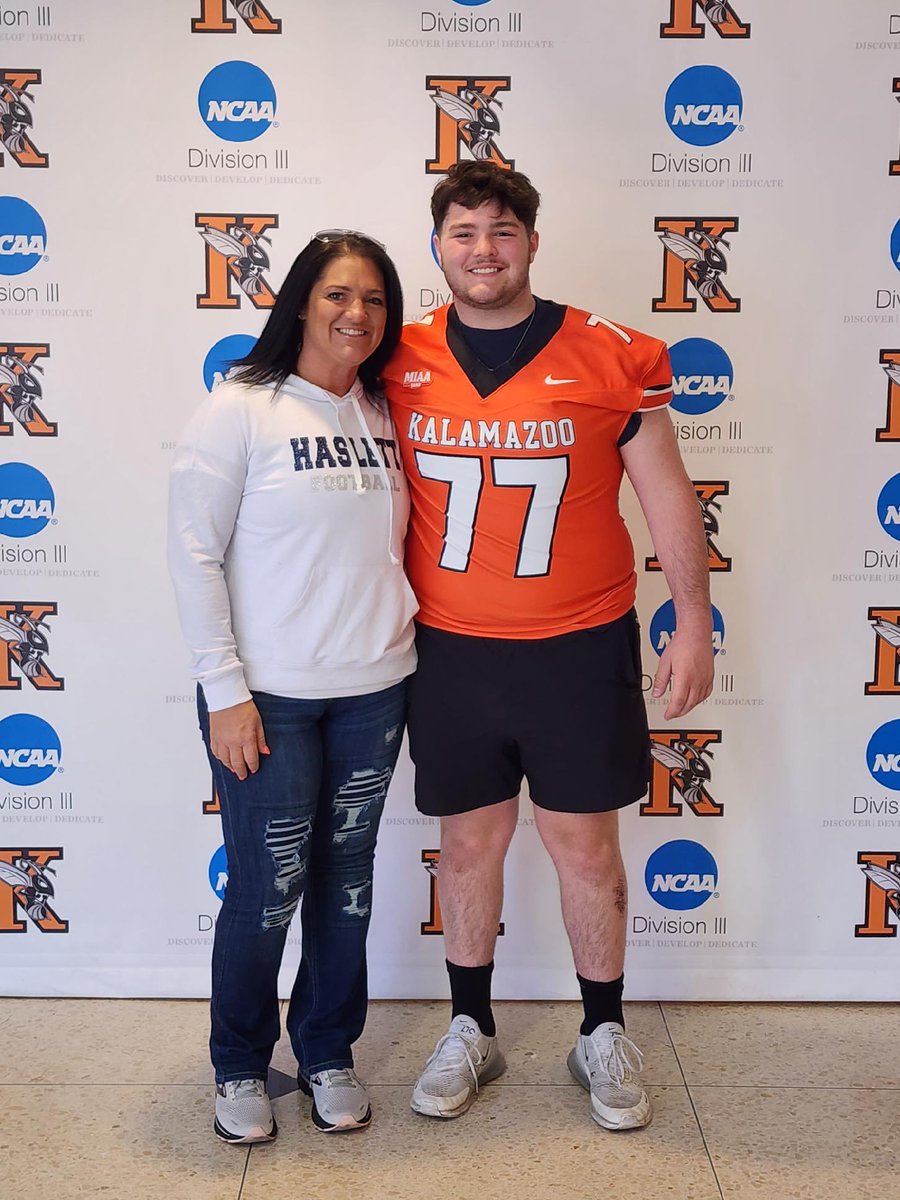 Luke Armstrong tweet media