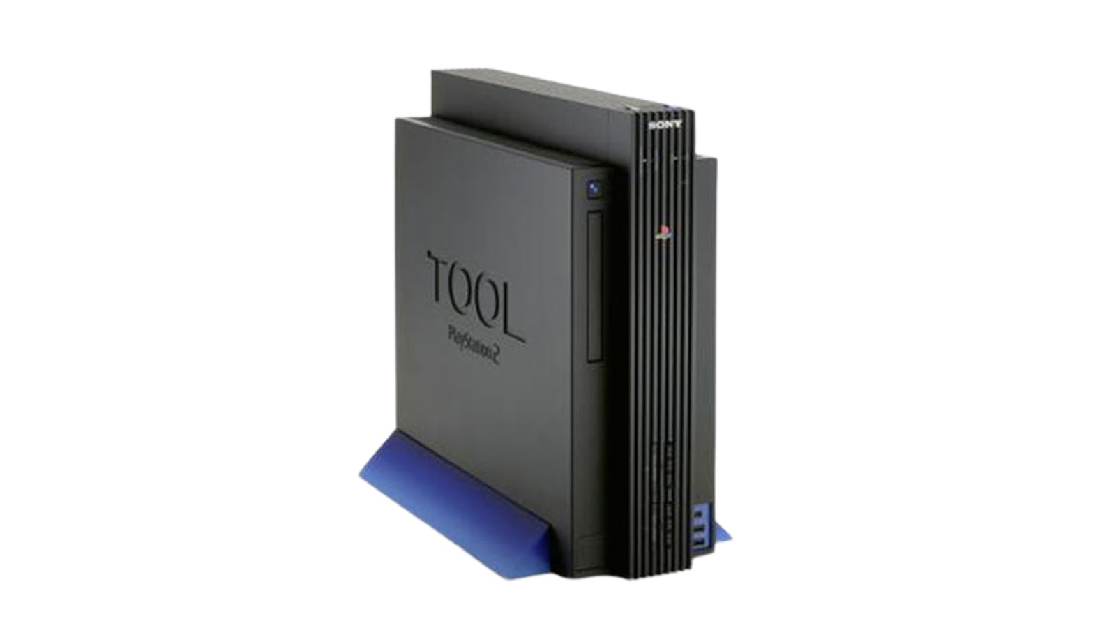 Obsolete Sony on X: Obsolete Sony on X: