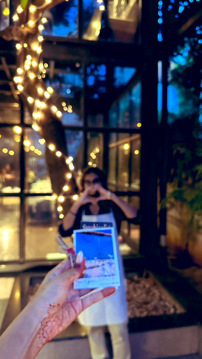 Duckling Mario 🐥 On Twitter Fun Solo Date Small W 🥰 