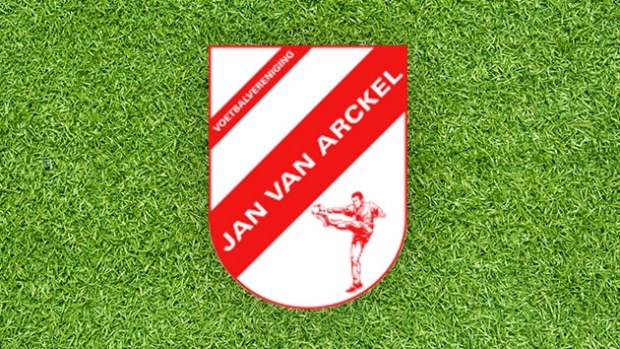 Jan van Arckel verlaat zondagvoetbal na wisselvallig seizoen met dubbel gevoel -  regio-voetbal.nl/l/348989