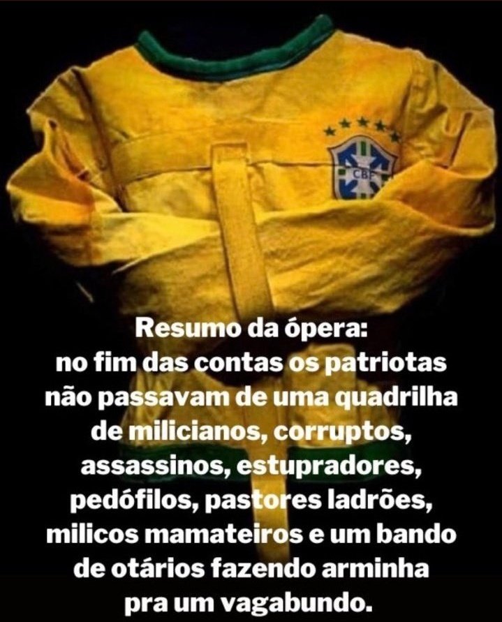 SergioR6S's tweet photo. @DCM_online https://t.co/mPYvpF14JR