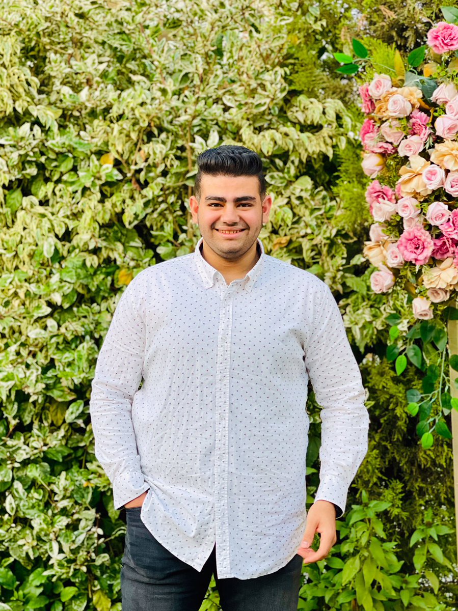 Tekaallam's tweet photo. #NewProfilePic ♥️😍 https://t.co/6SSTFBIGkr