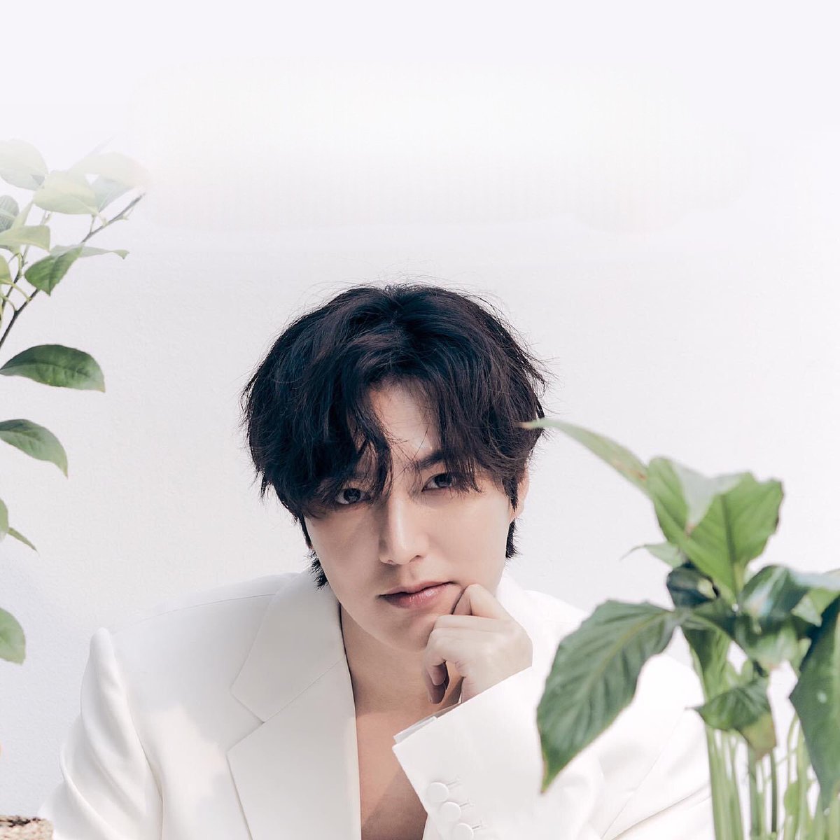 MinozPeru's tweet photo. 🚨🚨 Queridas Minoz Nueva Votación ‼️
Vota por LeeMinho para el ACTOR MÁS ENCANTADOR DEL MUNDO 2023 

✅ FIN: 20 DE JUNIO 
✅ VOTA 3 VECES AL DÍA 
✅ RECOMPENSA: Gran pantalla LED 
Link vote: 
🔗https://t.co/o7JfP9n7jt

I vote for #LeeMinHo for #ICONmostcharmingactors2023 https://t.co/t68hQrlF8z