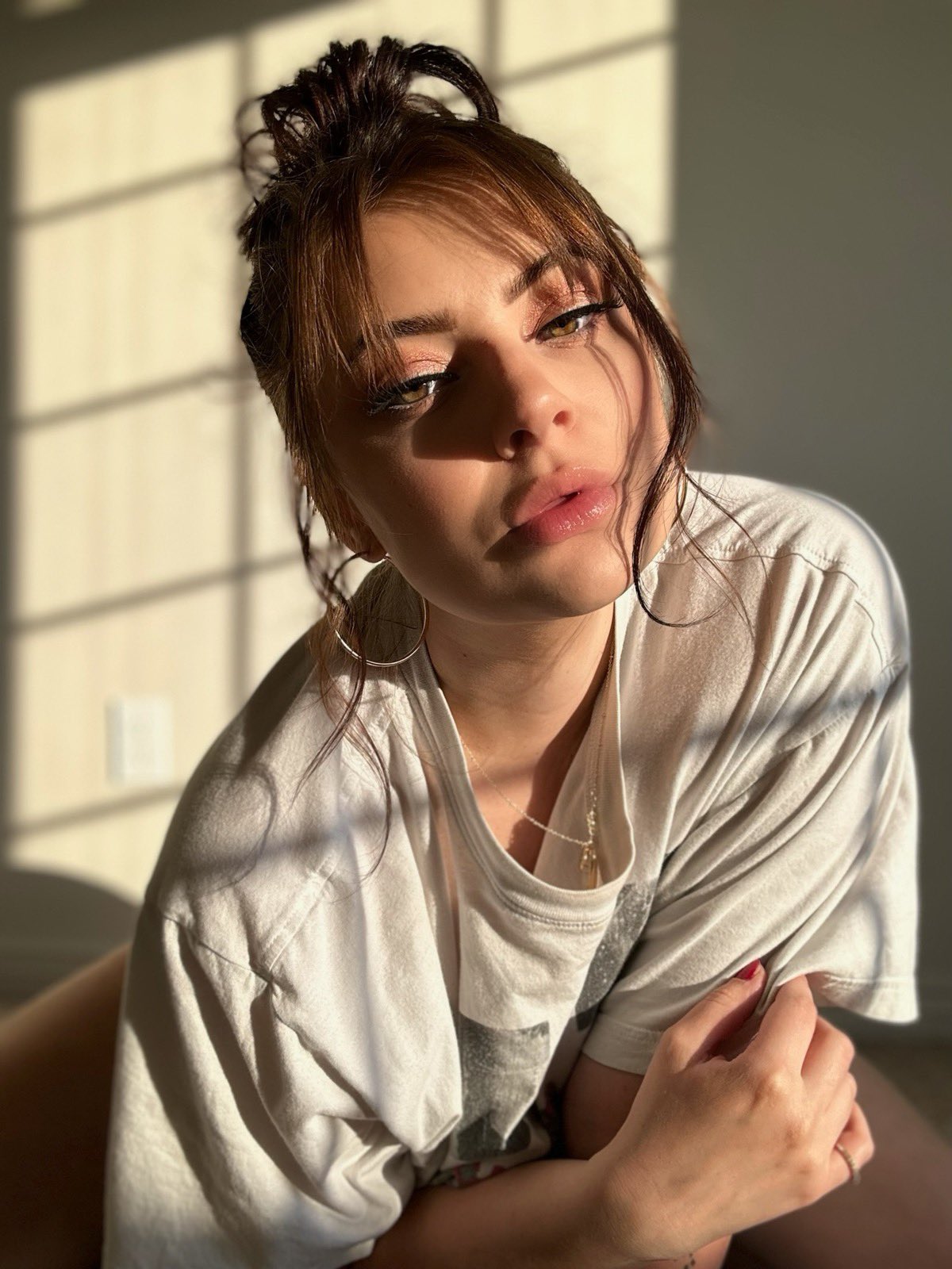 TW Pornstars - Bri. Twitter. 🚨🚨🚨FREE ONLYFANS ALERT🚨🚨🚨 #freeonlyfans #