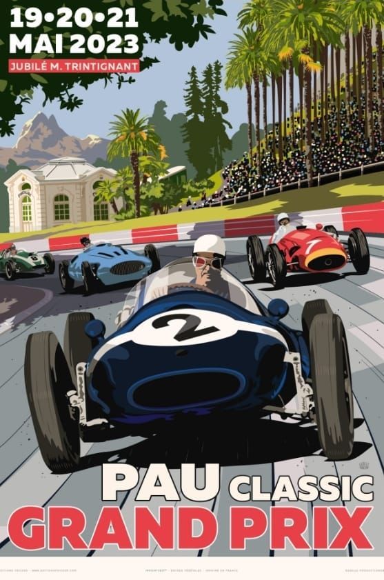 Police nationale 64 tweet media