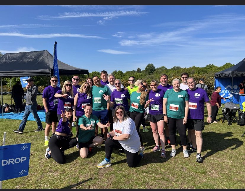 Lisa Sutton tweet media