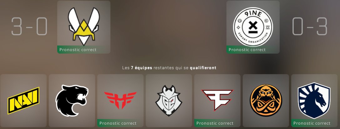 _sooN_'s tweet photo. @qqstan there it is for the legends stage https://t.co/KB2PzFRiPd