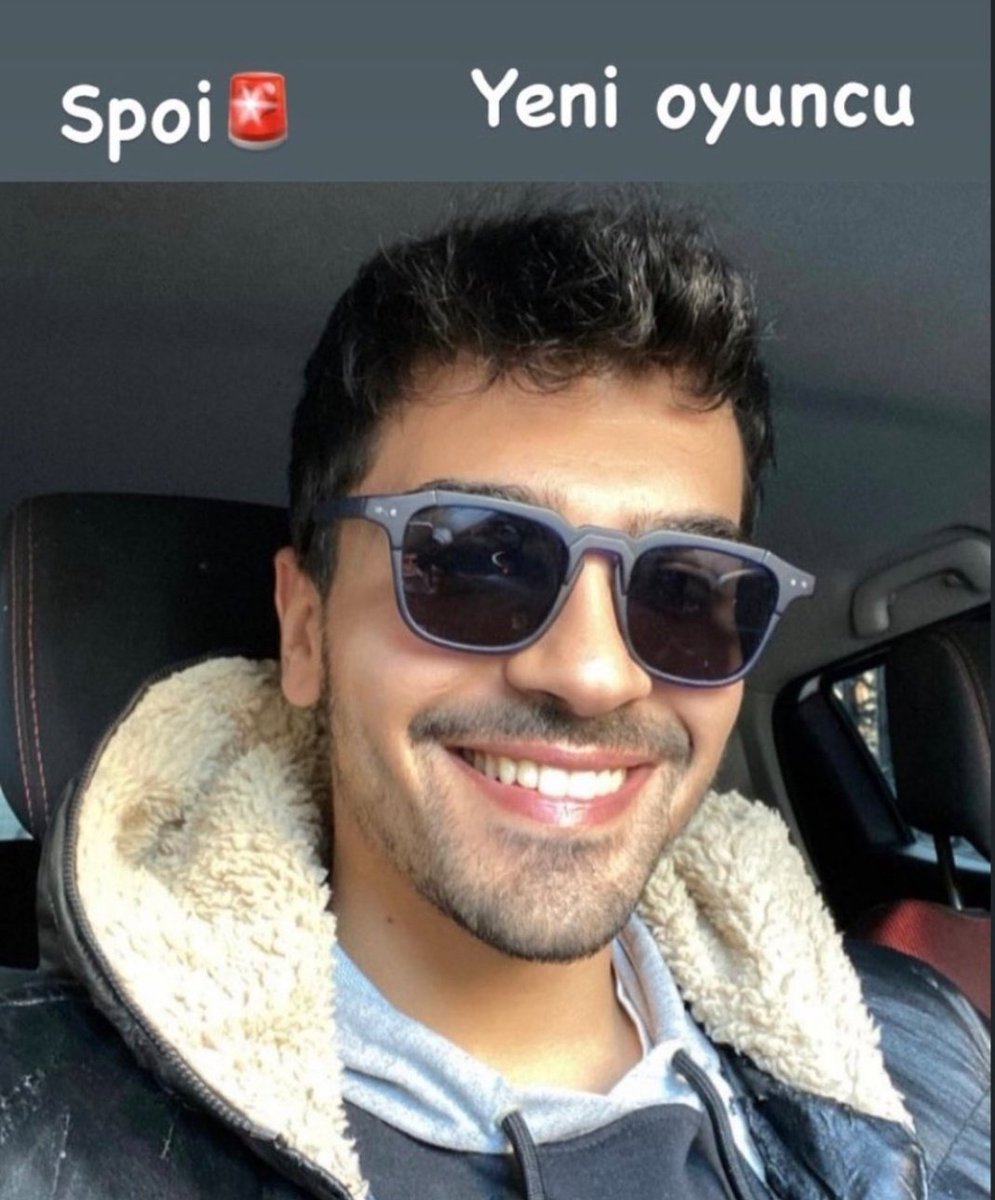 Feyza Sana S z On Twitter Faytonuyla Sonunda stanbul S n rlar na feyza-sana-s-z-on-twitter-faytonuyla-sonunda-stanbul-s-n-rlar-na