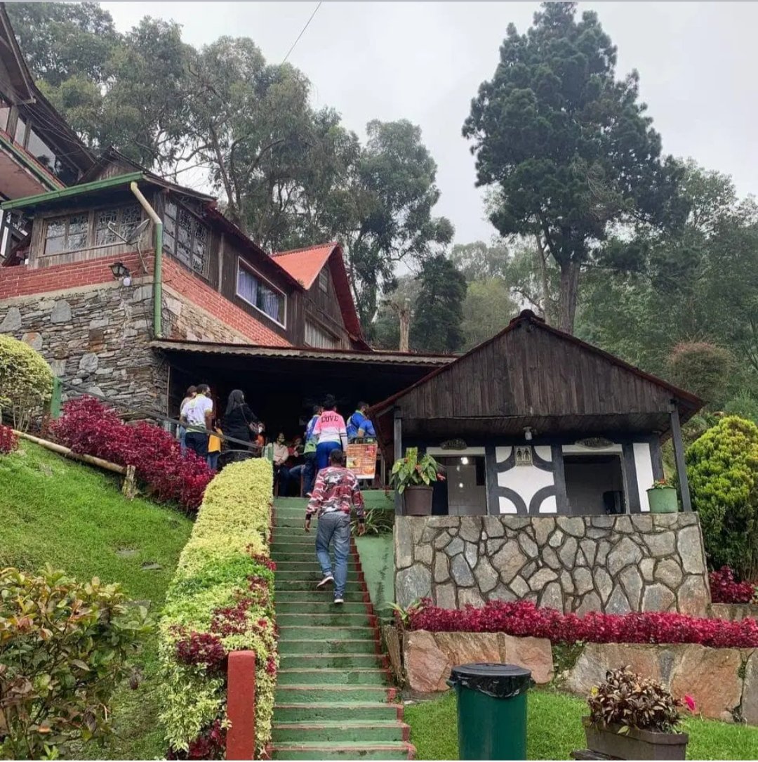 Lindos recuerdos. Toca volver a la realidad

#UnidosSomosMejores
<a href="/NicolasMaduro/">Nicolás Maduro</a> <a href="/Soykarinacarpio/">Karina Carpio</a> <a href="/Mippcivzla/">MIPPCI</a> <a href="/VTVcanal8/">VTV CANAL 8</a> <a href="/Neyda21708001/">Neyda</a> <a href="/neydaf1/">neydaf</a> <a href="/roannys2111/">🌸roannys🌸</a> <a href="/desireefranci/">🌸desiree🌸</a> <a href="/EddieZatto/">Descontinuidades 🚩🚩🚩</a> <a href="/PInsomne1/">🌼 Pupila Desib🌼 🇻🇪🇳🇮🇨🇺</a> <a href="/1412Yolis/">💋YolysParra💋#Psuv|🇻🇪🇨🇺🇨🇴🇷🇺53.6K</a> <a href="/YuniBurgos/">Y💗U💓N💕I. 💛💙❤👪❤💙💛</a> <a href="/pinahumbertoa/">Humberto</a> <a href="/karenpalma876/">Karen</a> @Karol19185 <a href="/Krisbelihernan1/">Krisbeli hernandez</a>