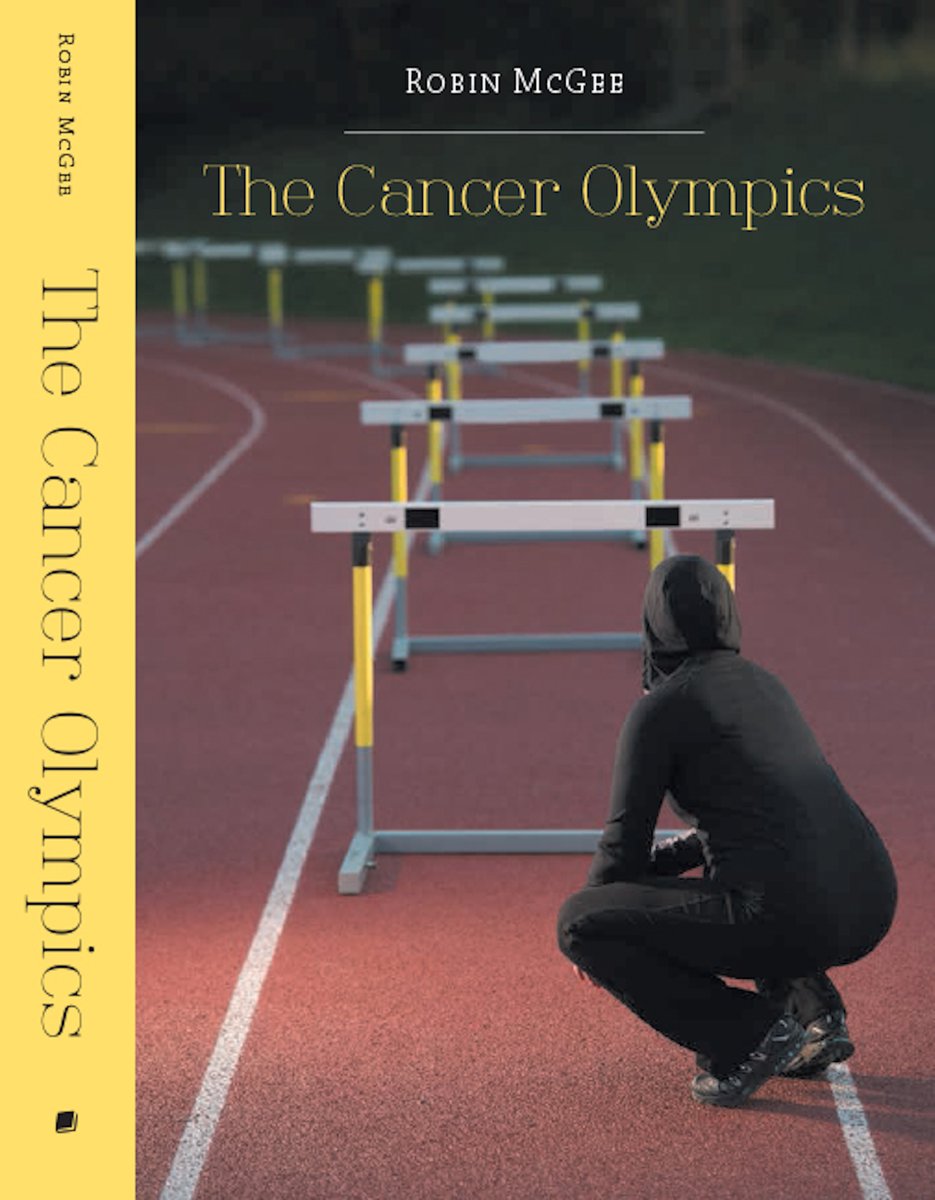 Robin McGee tweet media