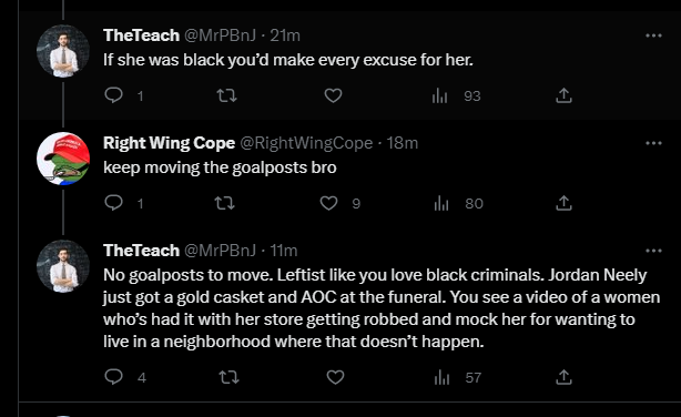 Tenoshii 🦇 big dick goth Jesus 🦇 tweet media