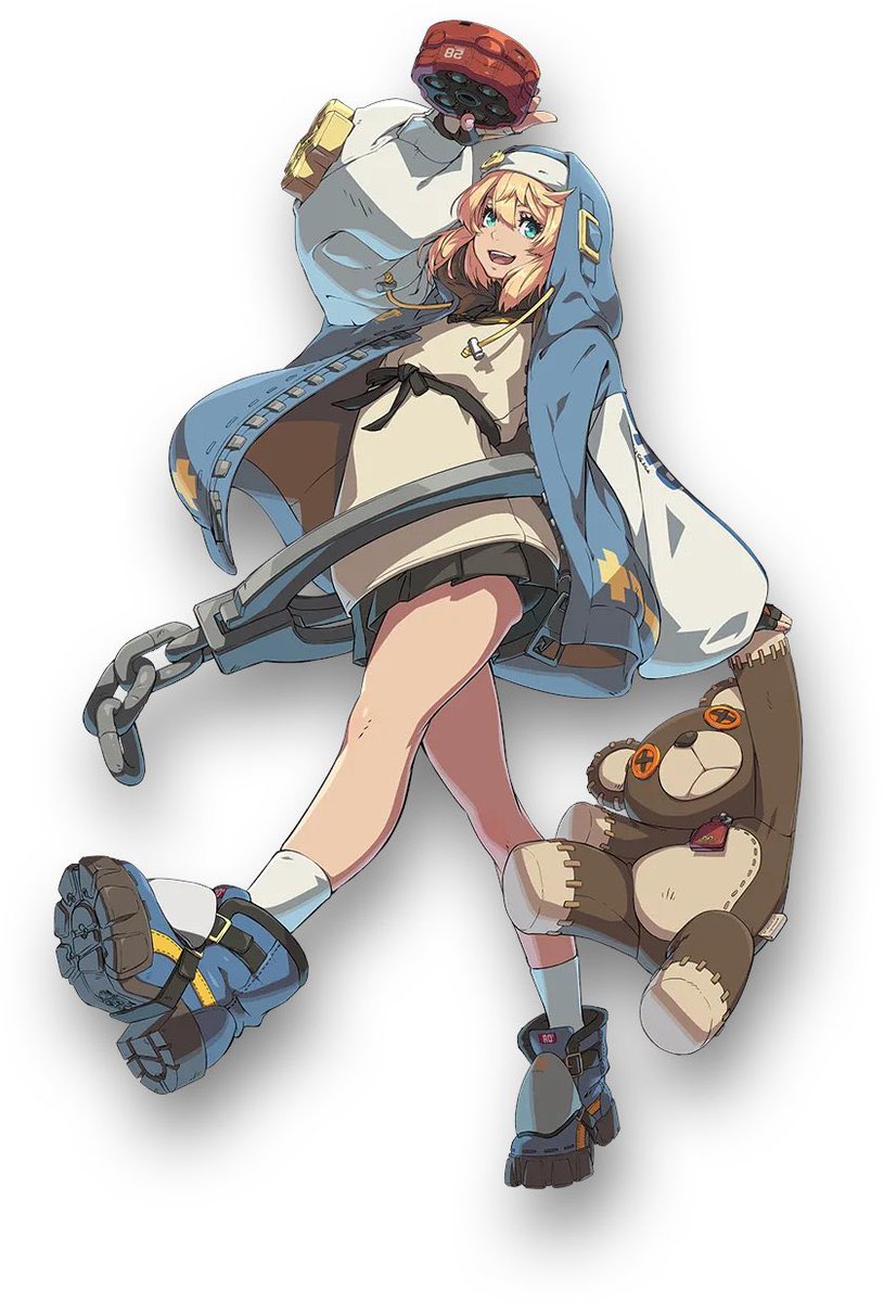 sharkparty 🤍 on Twitter: "the cosplayer ️ the character"