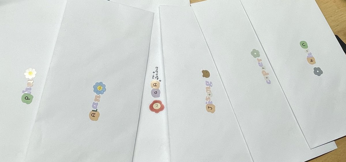 iamaspkn's tweet photo. เป็นสเตจที่ประทับใจเรามากๆ ดีใจที่ได้ดูกับตาตัวเอง เซอไพรส์กับหลายคนมาก ภาพรวมทุกคนเก่งขึ้นจากสเตจ2จริงๆ ทั้งที่ห่างกันแค่เดือนเดียว รอดูในรายการ รอทุกคนเดบิวต์ นะ!💪🏻🤍 #789STAGE3 #789TRAINEE #789SURVIVAL https://t.co/75JwlUF9Lq