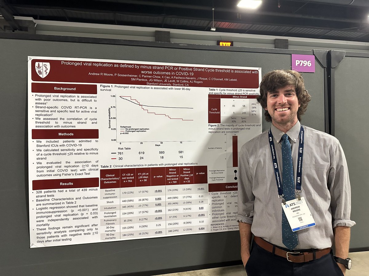 Andrea Jonas tweet media