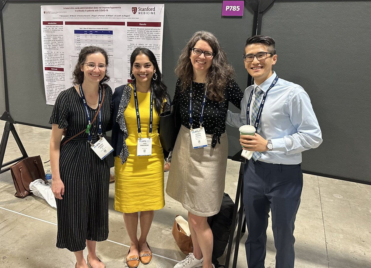 Andrea Jonas tweet media