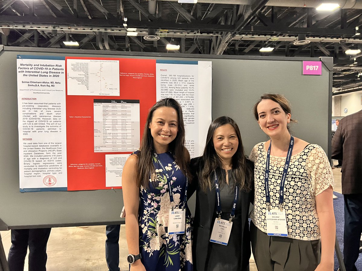 Andrea Jonas tweet media