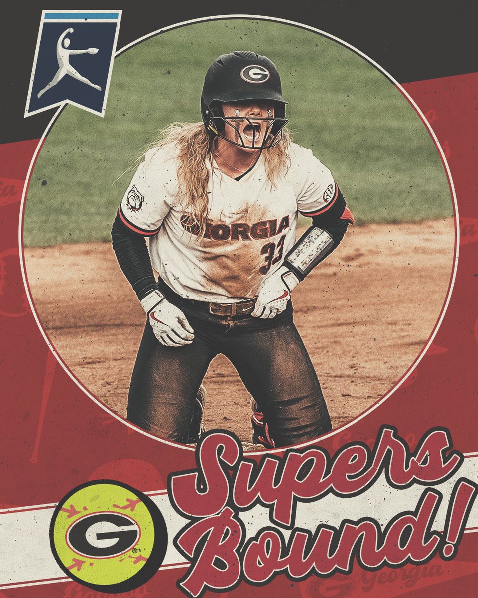 Southeastern Conference tweet media