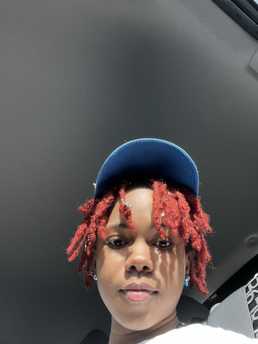 lilkurrency's tweet photo. https://t.co/sZWAWL7GoM