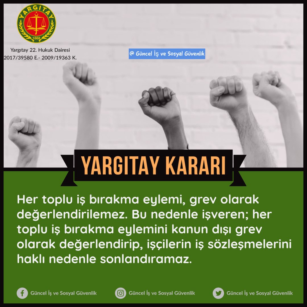 📌#hukuk #is #keşfetteyiz #kesfet #keşfet #tazminat #kıdemtazminatı #inşaat #yargıtay #hizmet #işkazası #asgariücret #maaş #mevzuat #işveren #işçi #işçihakları #isyeri #isguzmanı #işkanunu #işsağlığı #insankaynaklari #mobbing #çocuk #eğitim #muhasebeci #eyt #ipc #_ipc