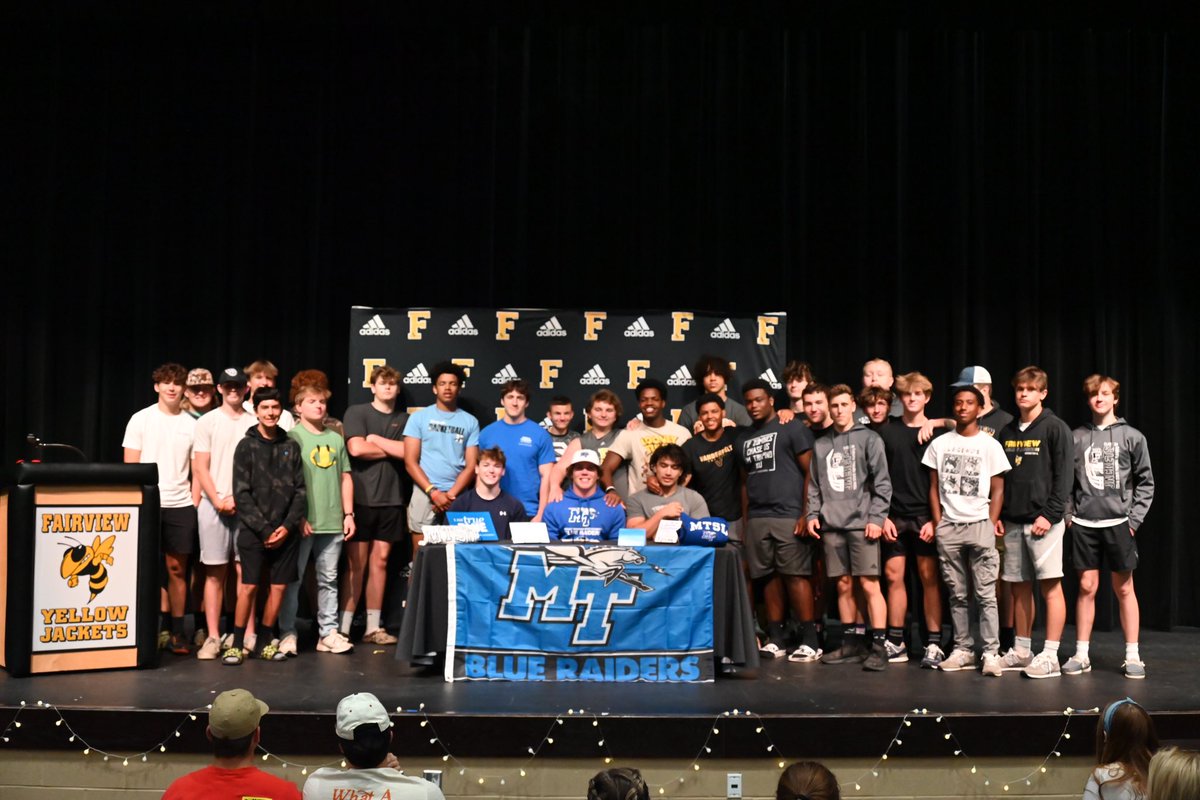 Layden Grant tweet media