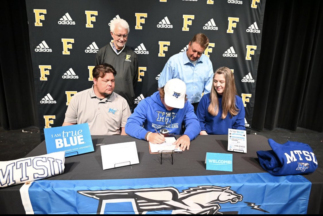 Layden Grant tweet media