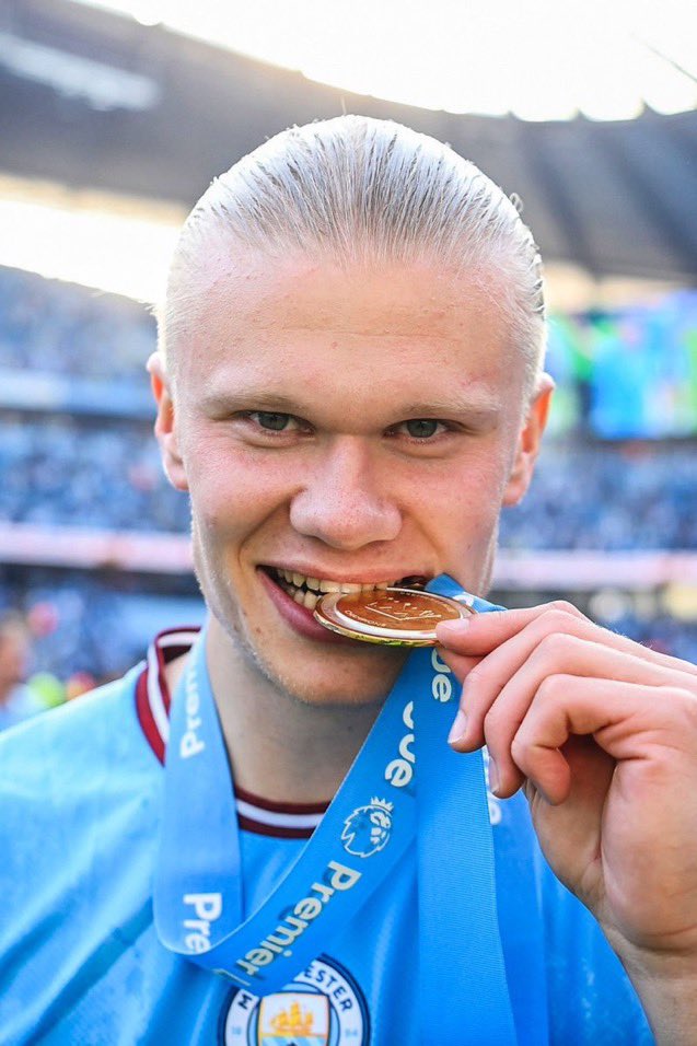 G.O.A.7🌵 on Twitter "RT as_myles 36 goals 7 assists Record for most