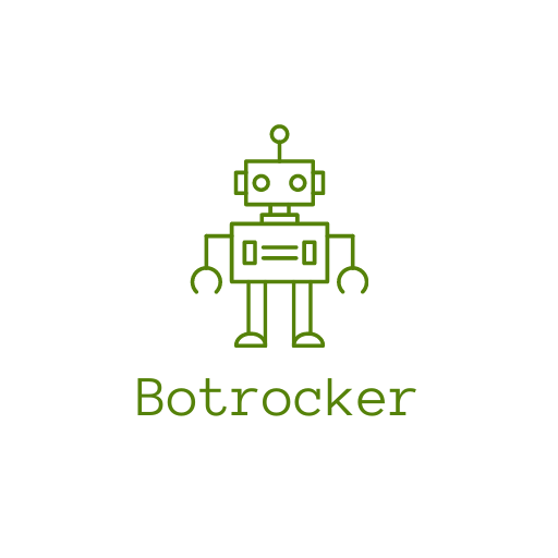 _botrocker's tweet photo. Hello world 

#buildinpublic #socialai #timetobuild #chatgpt https://t.co/rREV6g9EKB