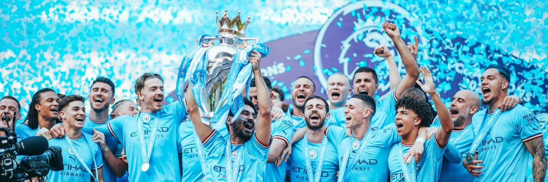 maromzain's tweet photo. Manchester is bluee 💦💦💦
#ManchesterCity #ManCity #PremierLeague #2023 https://t.co/jy7L1ZWjct