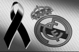Out of Context Valencia C.F. tweet media