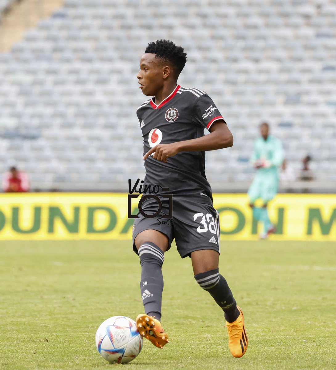 Future!

<a href="/BucsSupporters/">Orlando Pirates</a>
<a href="/PiratesGallery/">PirateGallery</a>