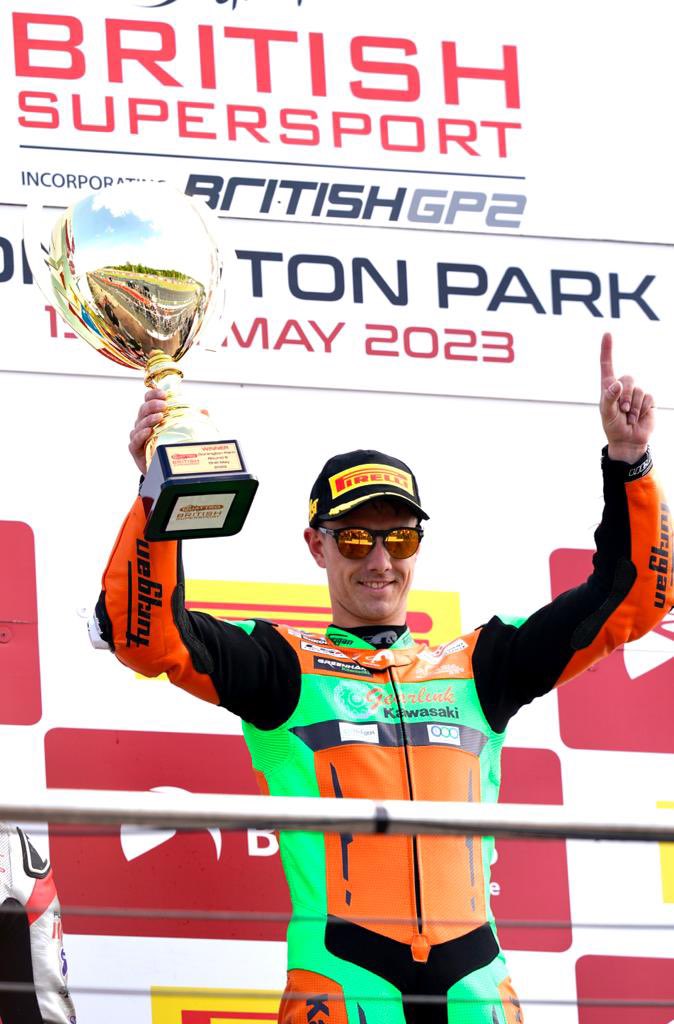 Tom Booth-Amos tweet media