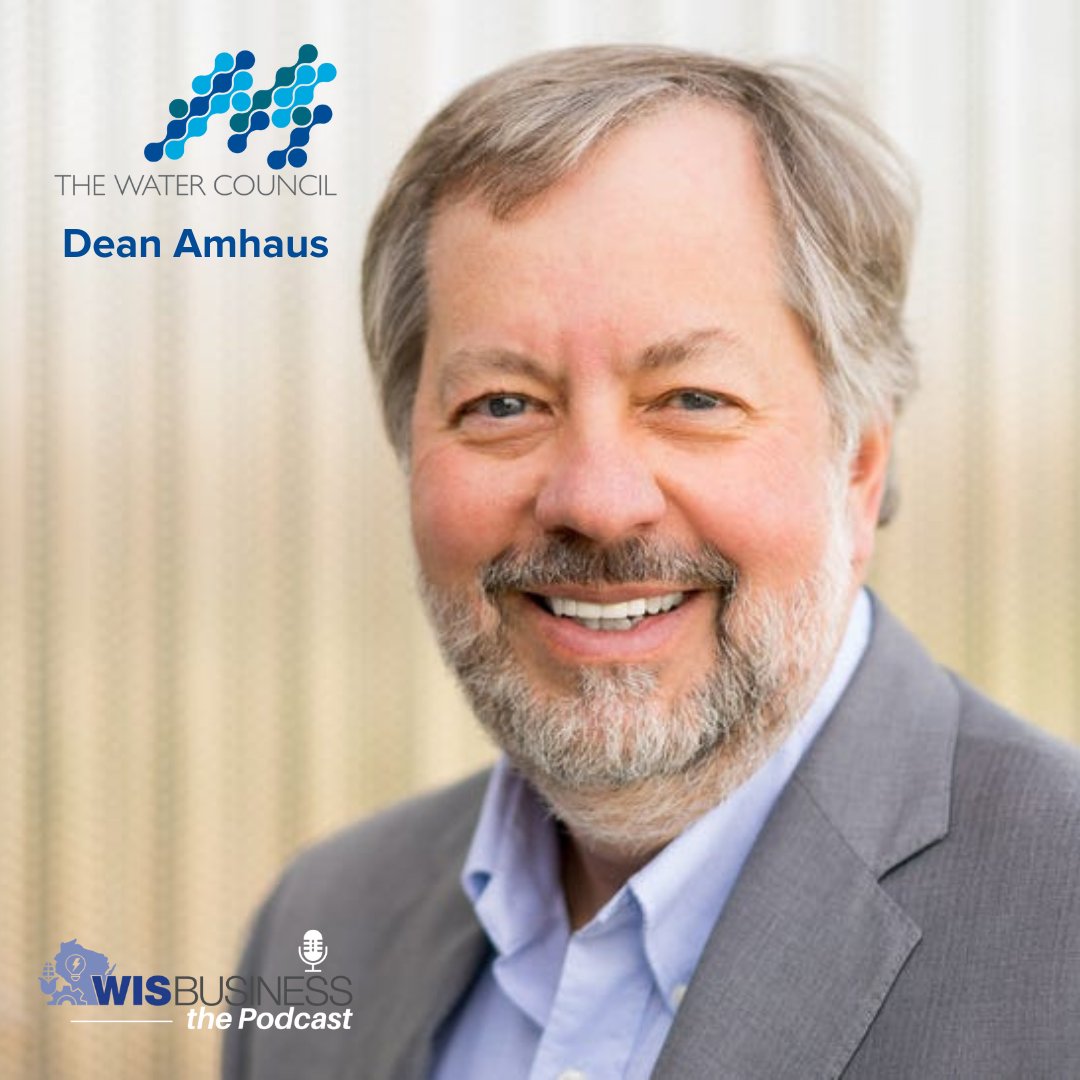 WisBusiness.com tweet media